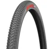 Image de Chaoyang Pneu Rigide De Gravel Mt Premium Line Tubeless 700 X 38 700 x 38