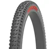 Image de Chaoyang Pneu Vtt Persuader Wet 60 Tpi Btob Tubeless 27.5'' X 2.40 27.5'' x 2.40