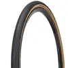 Image de Chaoyang Pneu De Gravel Flying Diamond Gp 60 Tpi 700 X 35 700 x 35