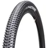 Image de Chaoyang Pneu Rigide De Vtt Victory 30 Tpi E-bike 26'' X 2.10 26'' x 2.10