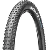 Image de Arisun Pneu Vtt Bona Tubeless 27.5´´ X 2.10 27.5´´ x 2.10