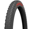 Image de Chaoyang Pneu Rigide De Vtt Phantom Speed 60 Tpi 29'' X 2.20 29'' x 2.20