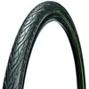 Image de Chaoyang Pneu Rigide Urbain E-liner Tubeless 700c X 40 700C x 40