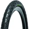Image de Chaoyang Pneu Rigide Urbain E-liner Tubeless 28´´ X 2.00 28´´ x 2.00