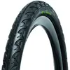 Image de Chaoyang Pneu Rigide Urbain E-liner Tubeless 20'' X 1.75 20'' x 1.75