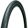 Image de Chaoyang Pneu Rigide De Route E-liner Tubeless 700c X 45 700C x 45