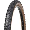 Image de Chaoyang Pneu Vtt Hornet Tubeless 29´´ X 2.20 29´´ x 2.20