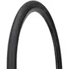 Image de Chaoyang Pneu De Gravel Gp Tubeless 700c X 38 700C x 38