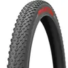 Image de Chaoyang Pneu Rigide De Vtt Phantom Dry 27.5'' X 2.20 27.5'' x 2.20