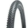Image de Chaoyang Pneu Rigide De Vtt Phantom Wet 27.5'' X 2.20 27.5'' x 2.20