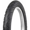 Image de Chaoyang Pneu Rigide Urbain 16´´ X 2.50 16´´ x 2.50