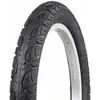 Image de Chaoyang Pneu Rigide Urbain 18'' X 2.50 18'' x 2.50