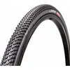 Image de Chaoyang Pneu Rigide De Vtt Cyt 27.5'' X 1.95 27.5'' x 1.95