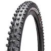 Image de Chaoyang Pneu Vtt Mud Shredder 27.5´´ X 2.35 27.5´´ x 2.35