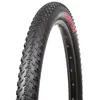 Image de Chaoyang Pneu Vtt Phantom Dry Elite Sps System Tubeless 29´´ X 2.20 29´´ x 2.20