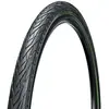Image de Chaoyang Pneu Rigide Urbain Kestrel 60 Tpi 29´´ X 2.00 29´´ x 2.00