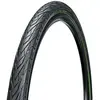 Image de Chaoyang Pneu Rigide Urbain Kestrel 60 Tpi E-bike 700 X 45 700 x 45