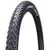 Image de Chaoyang Pneu Vtt Hornet Tubeless 27.5´´ X 2.20 27.5´´ x 2.20