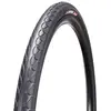 Image de Chaoyang Pneu Rigide Urbain Swift 60 Tpi 24'' X 1.75 24'' x 1.75