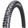 Image de Chaoyang Pneu Rigide De Vtt Rock Wolf Enduro Tubeless 27.5'' X 2.35 27.5'' x 2.35