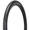 Image de Chaoyang Pneu Vtt Phantom Speed Tlr Tubeless 29´´ X 2.20 29´´ x 2.20