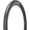 Image de Chaoyang Pneu Vtt Phantom Dry Tlr Tubeless 29´´ X 2.20 29´´ x 2.20