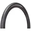 Image de Chaoyang Pneu Vtt Phantom Wet Tubeless 29´´ X 2.20 29´´ x 2.20