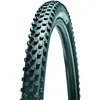 Image de Chaoyang Pneu Vtt Phantom Mud Tubeless 29´´ X 2.00 29´´ x 2.00
