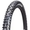 Image de Chaoyang Pneu Rigide De Vtt Rock Wolf Enduro Tubeless 29'' X 2.35 29'' x 2.35