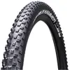 Image de Chaoyang Pneu Rigide De Vtt Double Hammer Tubeless 29'' X 2.25 29'' x 2.25