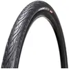 Image de Chaoyang Pneu Rigide Urbain Kestrel 700c X 38 700C x 38