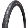 Image de Chaoyang Pneu Rigide Urbain Kestrel 27.5'' X 1.50 27.5'' x 1.50