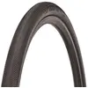 Image de Chaoyang Pneu Rigide Urbain Flying Diamond 700c X 40 700C x 40