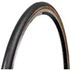 Image de Chaoyang Pneu De Route Viper 700c X 28 700C x 28