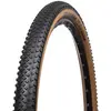 Image de Chaoyang Pneu Vtt Graham Tubeless 29'' X 2.20 29'' x 2.20