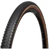 Image de Chaoyang Pneu De Gravel All Terrain Tubeless 700c X 38 700C x 38