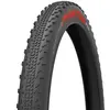 Image de Chaoyang Pneu Vtt Phantom Speed Tubeless 29'' X 2.20 29'' x 2.20
