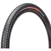 Image de Chaoyang Pneu Vtt Phantom Wet Elite Sps System Tubeless 29'' X 2.20 29'' x 2.20