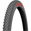 Image de Chaoyang Pneu Rigide De Vtt Phantom Mud 120 Tpi Tubeless 29´´ X 2.00 29´´ x 2.00