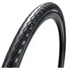 Image de Chaoyang Pneu Rigide Urbain Sprint 60 Tpi Ecommuting 700 X 42 700 x 42
