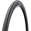 Image de Chaoyang Pneu Rigide De Route Mini Shark Skin 700c X 28 700C x 28