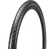 Image de Chaoyang Pneu Rigide Urbain Sprint Shark 60 Tpi E-bike 700 X 40 700 x 40