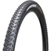 Image de Chaoyang Pneu Vtt Zippering Tubeless 27.5´´ X 2.00 27.5´´ x 2.00