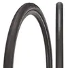 Image de Chaoyang Pneu Rigide Urbain Flying Diamond 27.5'' X 1.50 27.5'' x 1.50