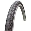 Image de Chaoyang Pneu Rigide Urbain Cyt 700c X 35 700C x 35