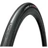 Image de Chaoyang Pneu Rigide Urbain Viper 29'' X 1.50 29'' x 1.50