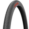 Image de Chaoyang Pneu De Route At 120 Tpi Tubeless 700c X 38 700C x 38
