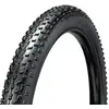Image de Chaoyang Pneu Rigide De Vtt Big Daddy 27.5´´ X 2.80 27.5´´ x 2.80