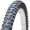 Image de Chaoyang Pneu Rigide De Vtt Cyt 16'' X 1.75 16'' x 1.75