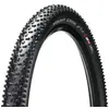 Image de Arisun Pneu Vtt Cook 27.5'' X 2.10 27.5'' x 2.10